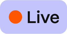 Live